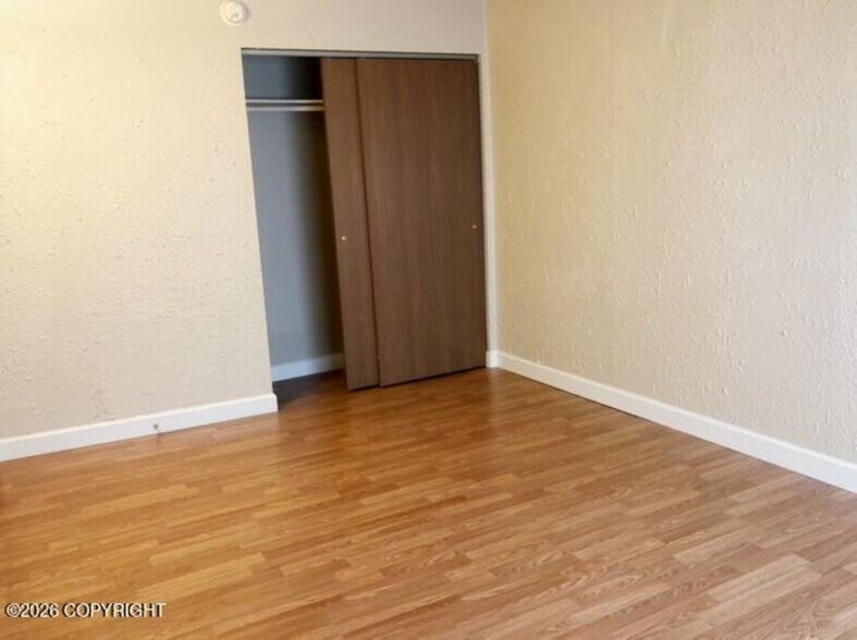 More Photos Of 3217 Oregon Dr, Anchorage Apartments For Sale