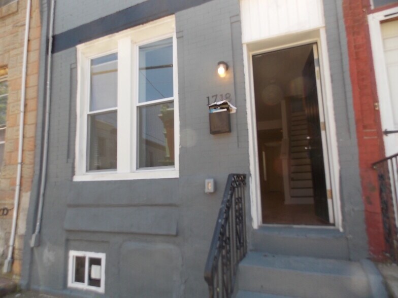 More Photos Of , Philadelphia Specialty For Sale