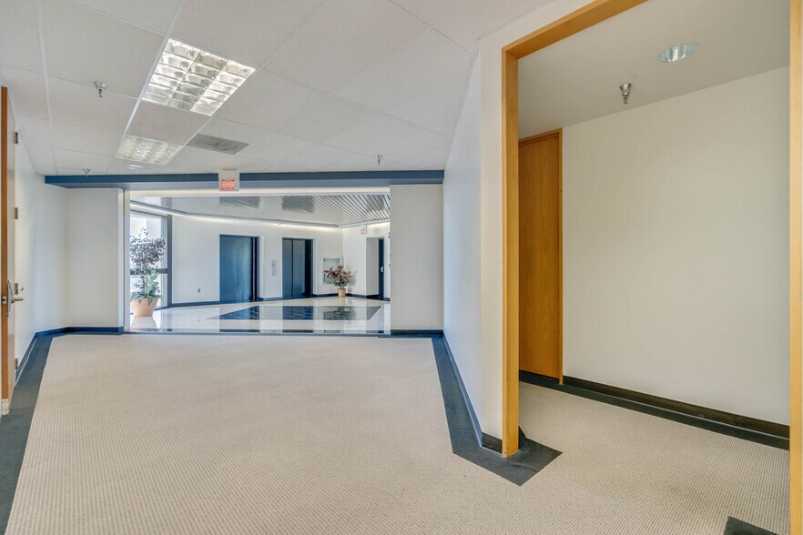 More Photos Of 2201 Lucien Way, Maitland Office For Sale