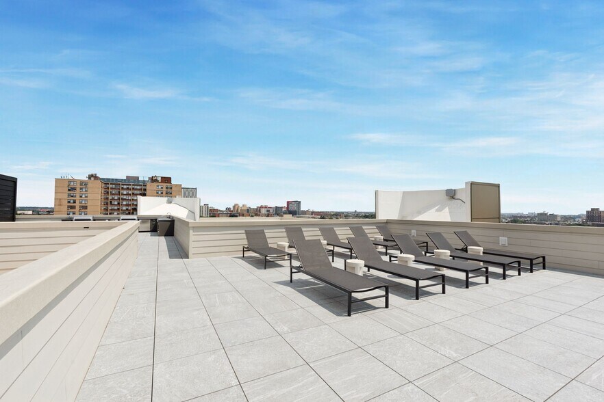 More Photos Of 922 N Broad St, Philadelphia Apartments For Lease