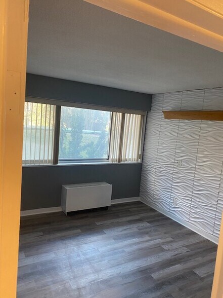 More Photos Of 2059 Huntington Ave, Alexandria Apartments For Lease