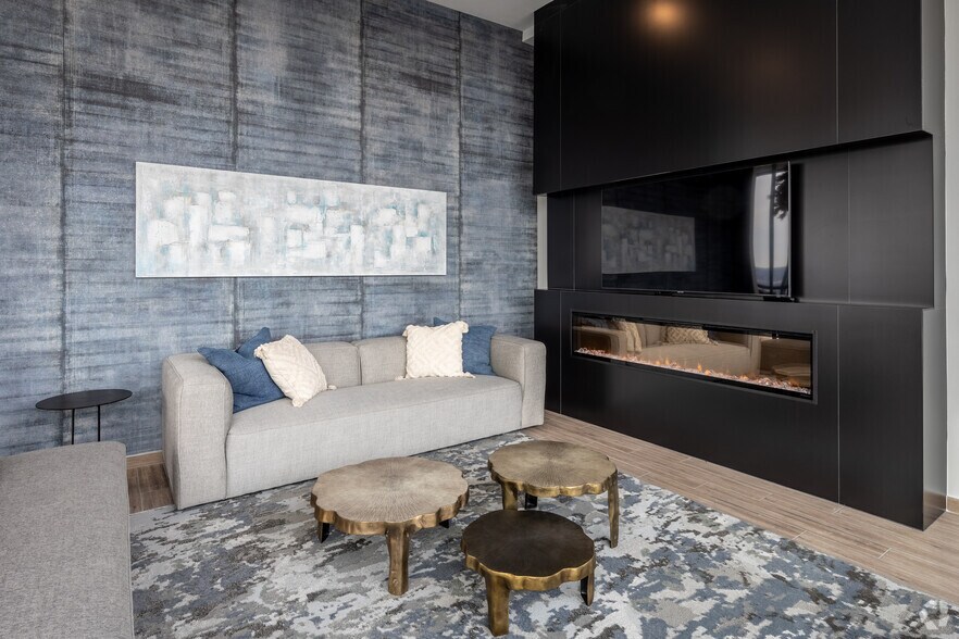 More Photos Of 150 Main St, Hackensack Apartments For Lease