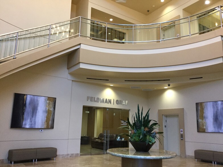 More Photos Of 8845 W Flamingo Rd, Las Vegas Medical For Lease