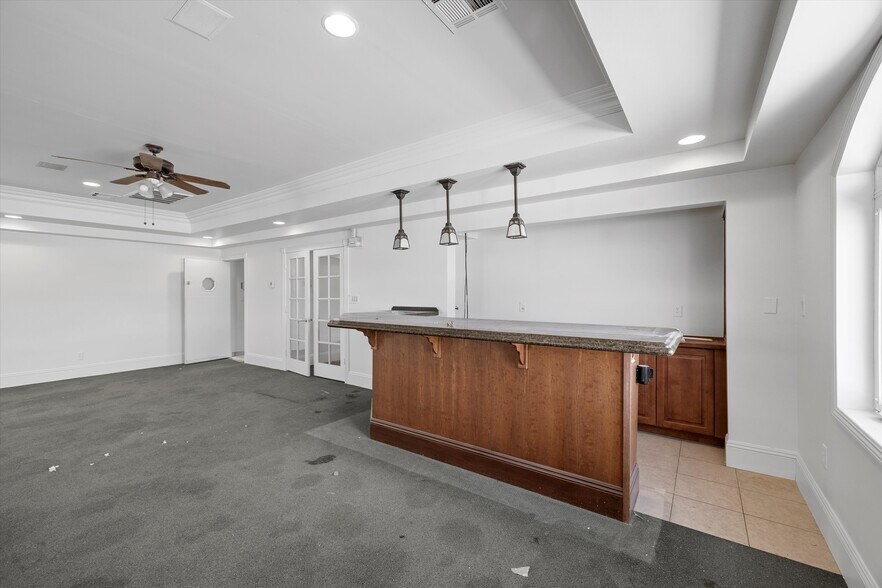 More Photos Of 721 Buol Rd, Pahrump General Retail For Sale