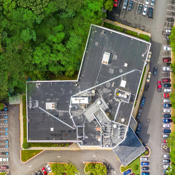 More Photos Of 1510 Crain Hwy, Glen Burnie Medical For Lease