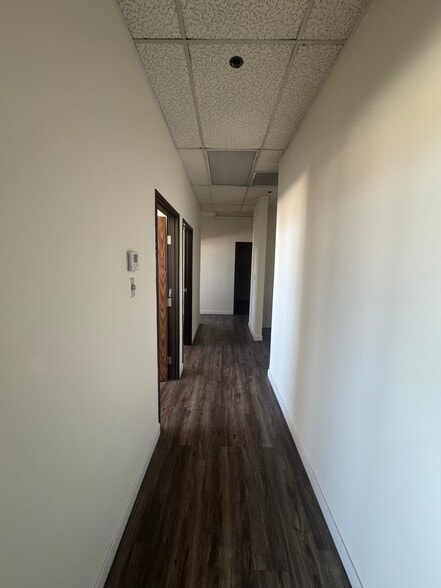 More Photos Of 223 N Garfield Ave, Monterey Park Medical For Sale