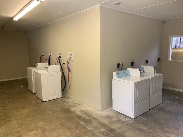 More Photos Of 429 Johnson St, Longview Apartments For Sale