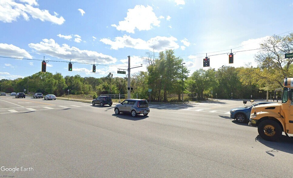 More Photos Of 3565 FISH HAWK RD, Deltona Land For Sale