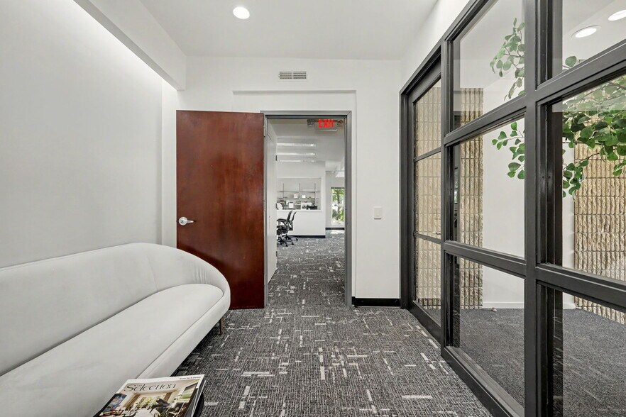More Photos Of 93 Cherry St, New Canaan Medical For Sale