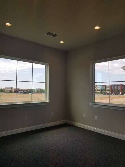 More Photos Of 291 S Preston Rd, Prosper Office For Lease