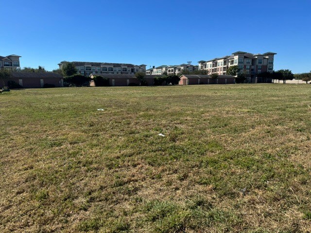 More Photos Of Hwy 6 & Hwy 90A, Sugar Land Land For Sale