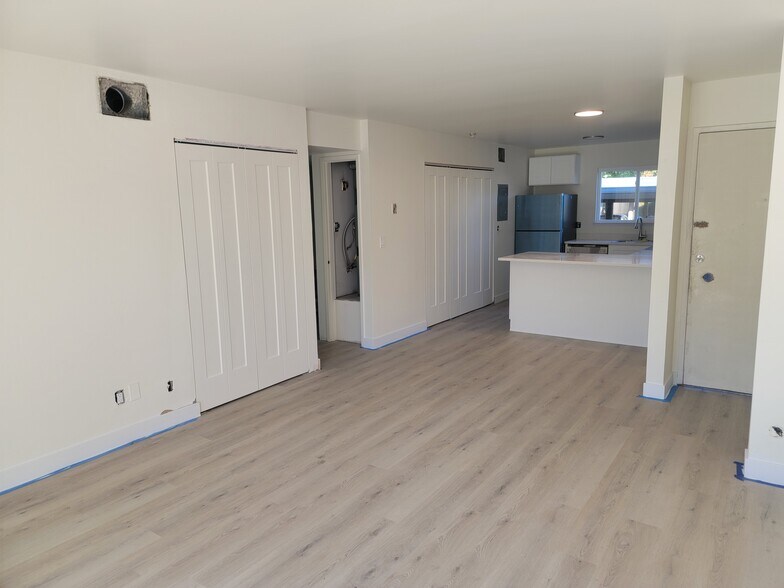 More Photos Of 7359 Boris Ct, Rohnert Park Apartments For Sale