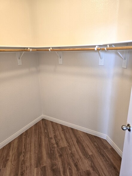 More Photos Of 4300 N Lamont St, Las Vegas Apartments For Sale