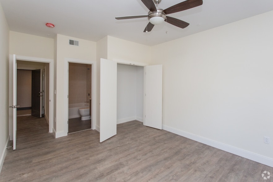 More Photos Of 40 Fisher Ave, Boston Apartments For Sale