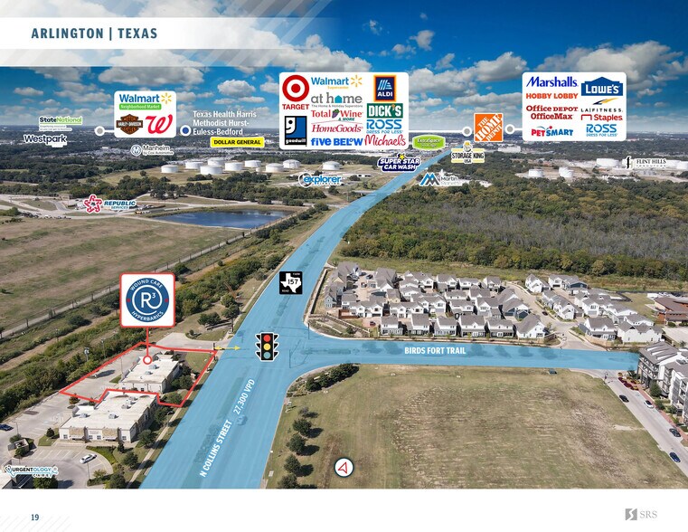 More Photos Of ,  Office For Sale