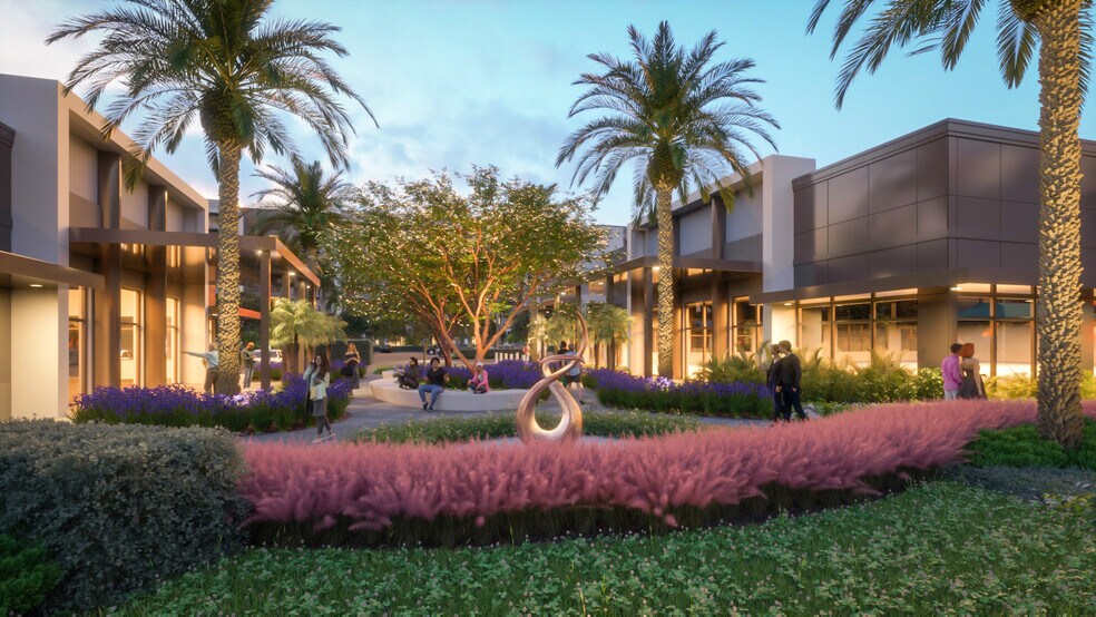 More Photos Of 8111 S Dixie Hwy, West Palm Beach Freestanding For Lease