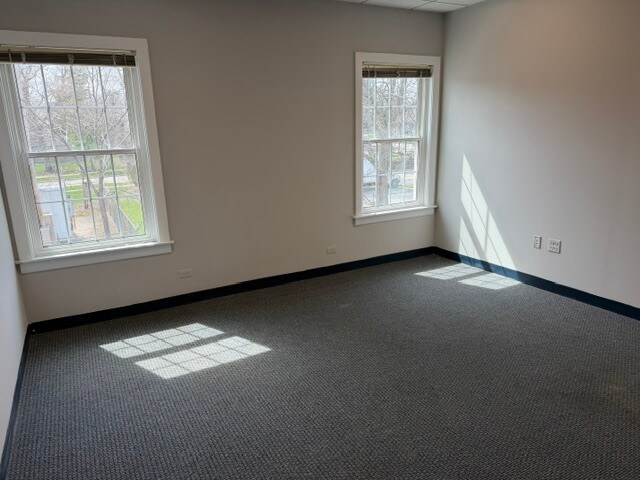 More Photos Of 1114 N Arlington Heights Rd, Arlington Heights Medical For Lease
