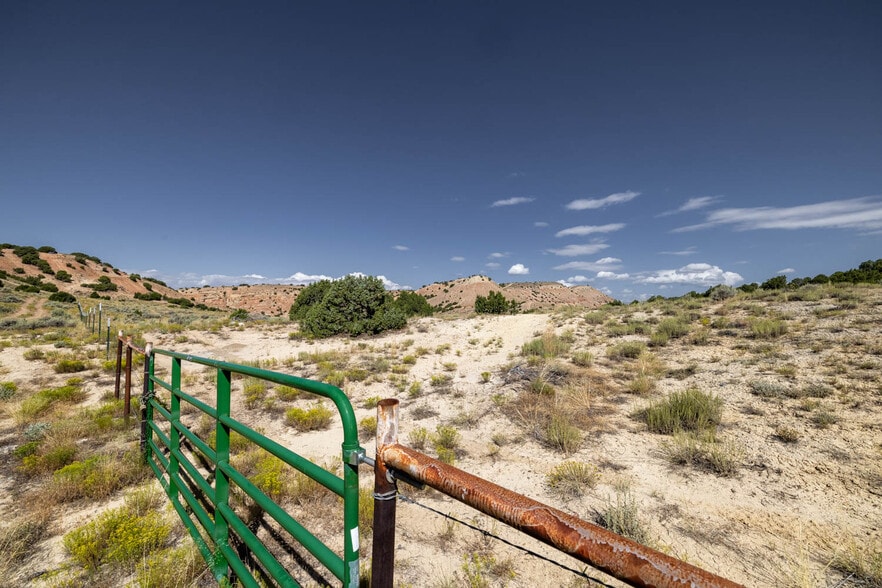 More Photos Of 3550 S 1500 W, Vernal Land For Sale