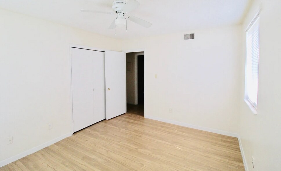 More Photos Of 656 Woodyard Rd, Trenton Apartments For Sale