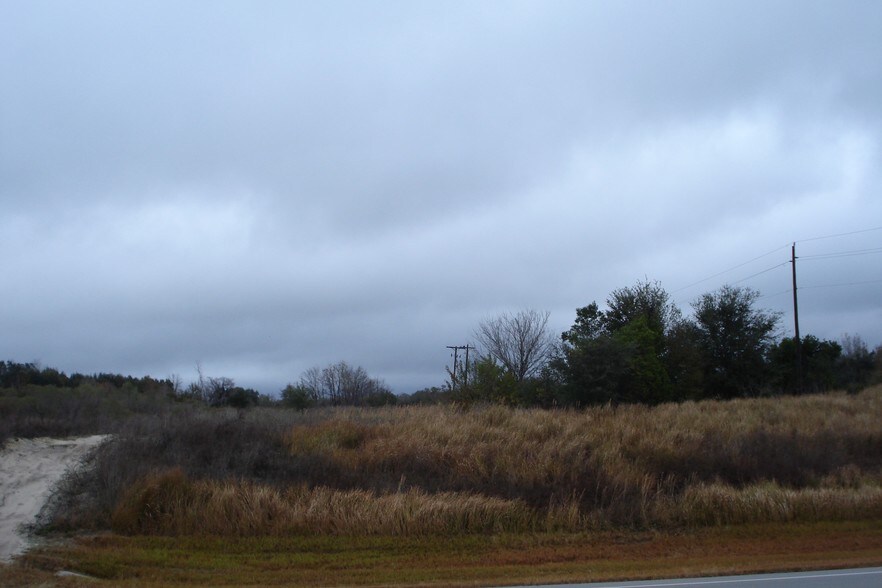 More Photos Of 2230 5th Ave S, Wauchula Land For Sale