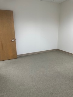 More Photos Of 2130-2162 Ringwood Ave, San Jose Showroom For Sale
