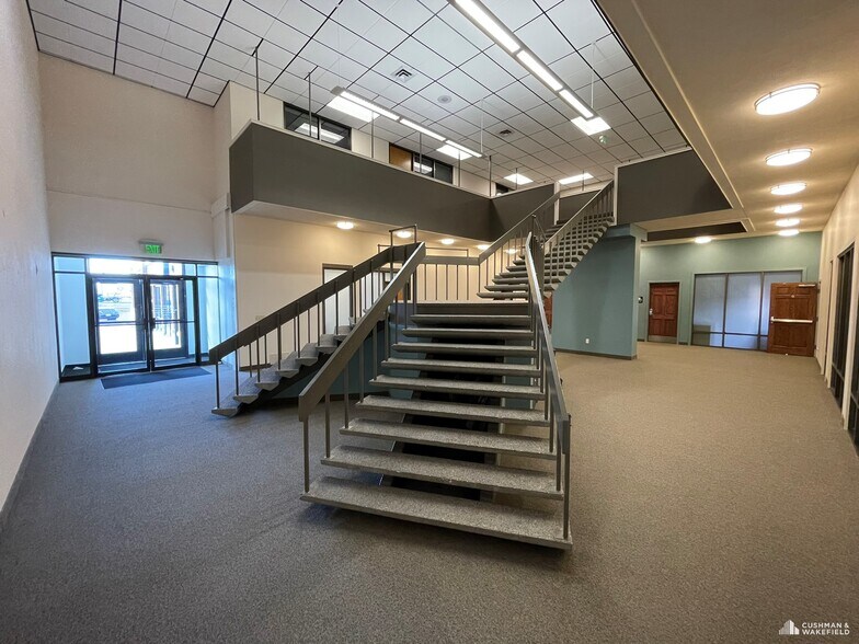 More Photos Of 1520 E Mulberry St, Fort Collins Office For Sale