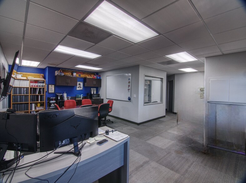 More Photos Of 2341 Jefferson St, San Diego Office For Lease