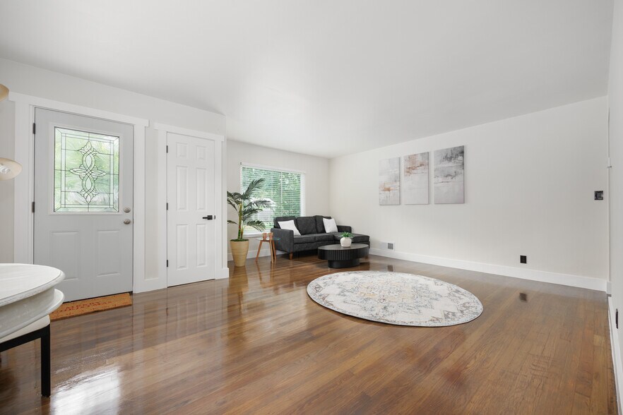 More Photos Of 3773 Atwood Ter, Columbus Multifamily For Sale