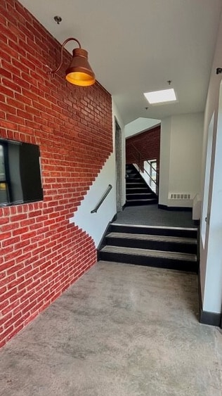 More Photos Of 8 John Walsh Blvd, Peekskill Office For Lease