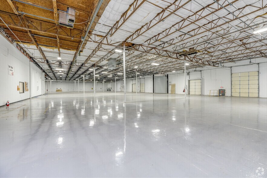 Photo of 1st Floor Ste 7230