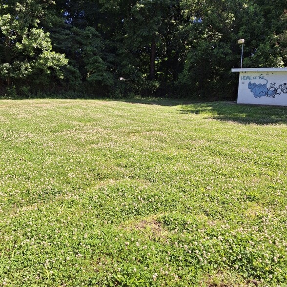 More Photos Of 2511 Parris dr, Wilmington Land For Sale