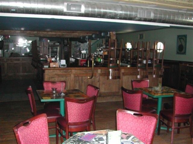 More Photos Of 45 Main St, Stanhope Bar For Sale