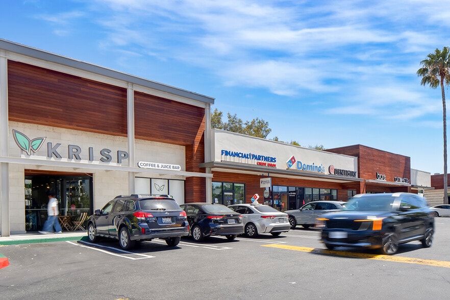 More Photos Of , Irvine General Retail For Sale