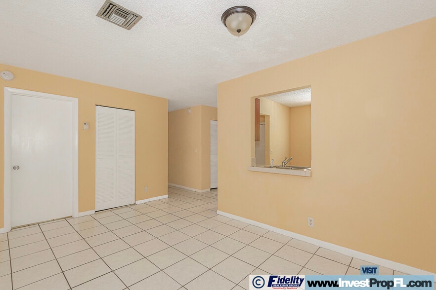 More Photos Of 4280 NW 114th Ter, Coral Springs Apartments For Sale