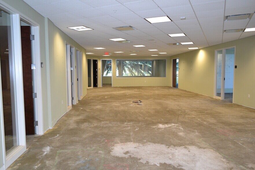 More Photos Of 3900 Millenia Blvd, Orlando Medical For Lease