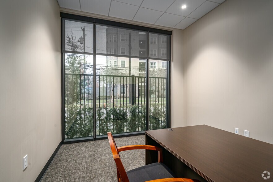 Photo of 3rd Floor Ste 