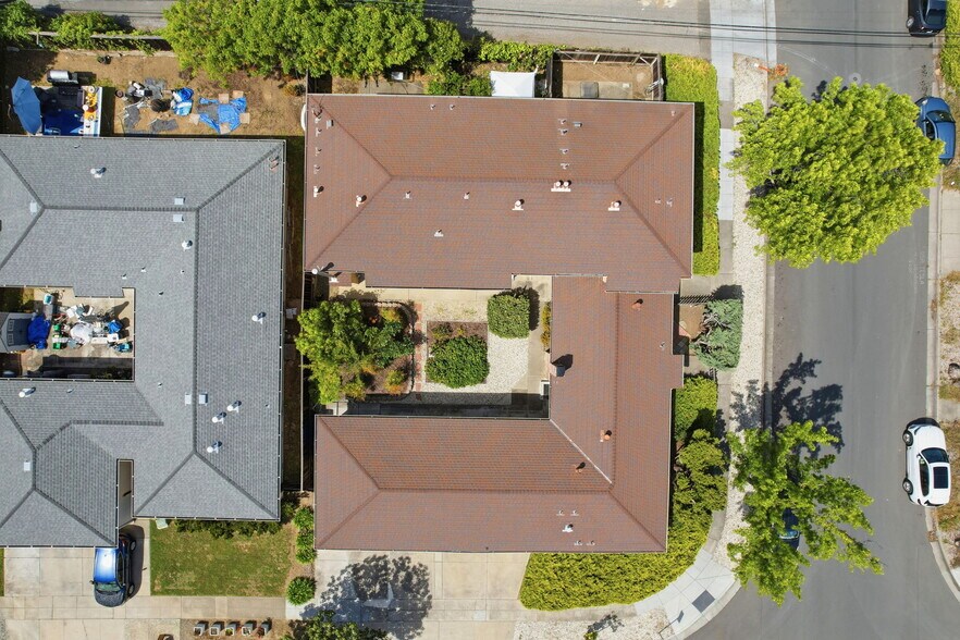 More Photos Of 1195 Weyburn Ln, San Jose Apartments For Sale