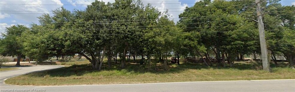 More Photos Of Cypress Gardens Road, Winter Haven Land For Sale