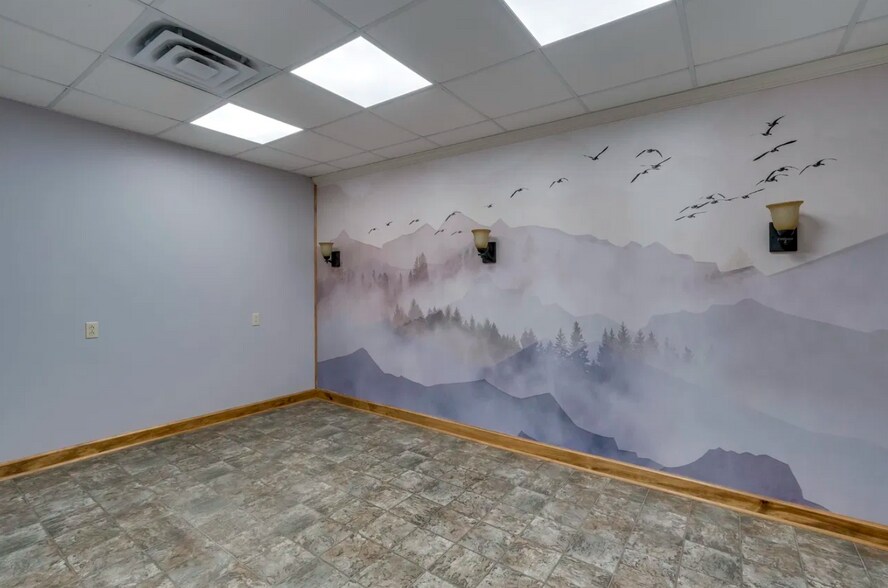 More Photos Of 70 Main St, Canton Office Residential For Sale