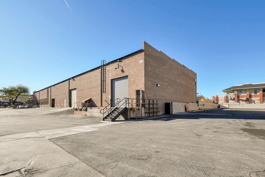 More Photos Of , Las Vegas Unknown For Sale