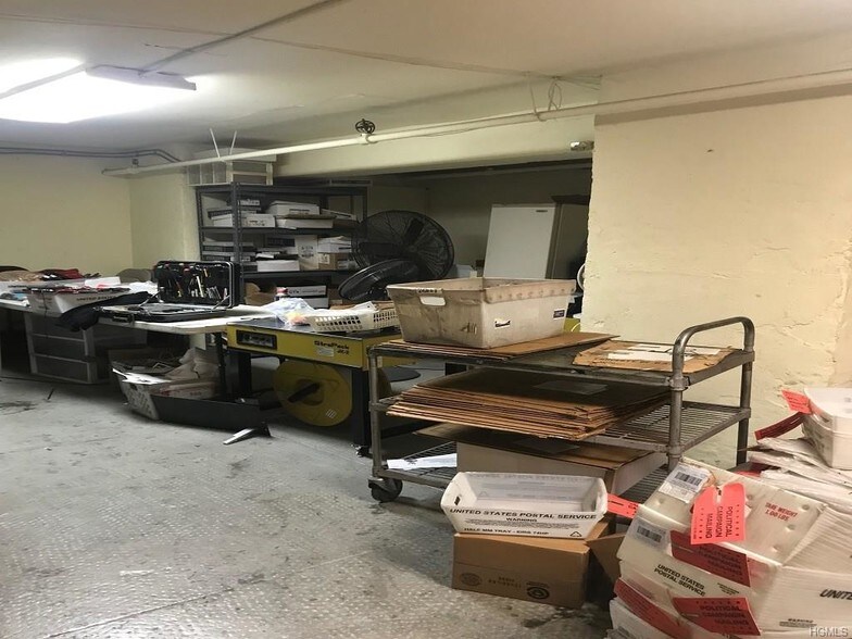 More Photos Of 50 Webster Ave, New Rochelle Loft Creative Space For Sale