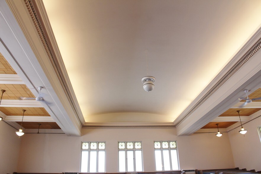 More Photos Of 1300 1st Ave N, Great Falls Religious Facility For Lease