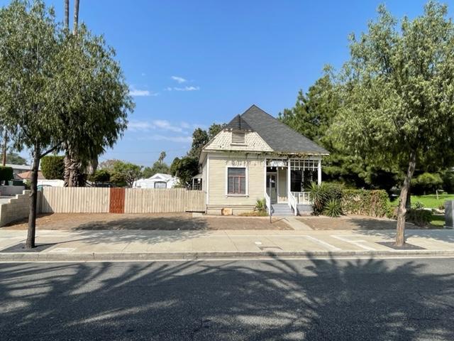 More Photos Of 1101 W Burbank Blvd, Burbank Office Residential For Lease