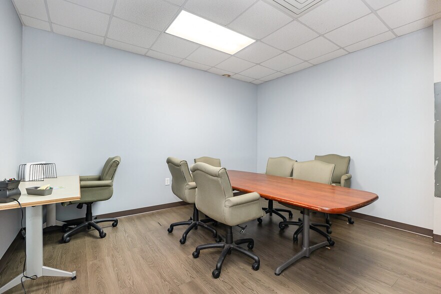 More Photos Of 3320 US Hwy 1, Franklinton Medical For Lease