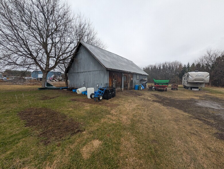 More Photos Of 1120-1126 March Rd, Ottawa General Retail For Sale