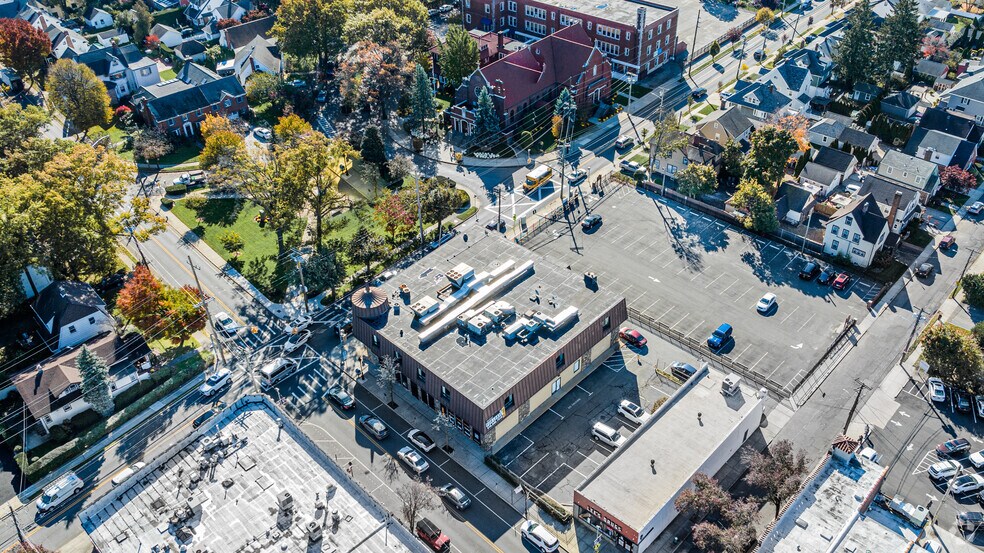 More Photos Of 170 Tulip Ave, Floral Park Bank For Sale