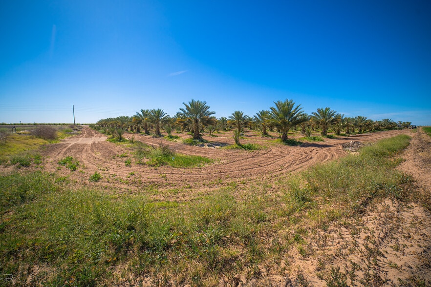 More Photos Of 17587 S Ave 3 1/2 E, Yuma Land For Sale