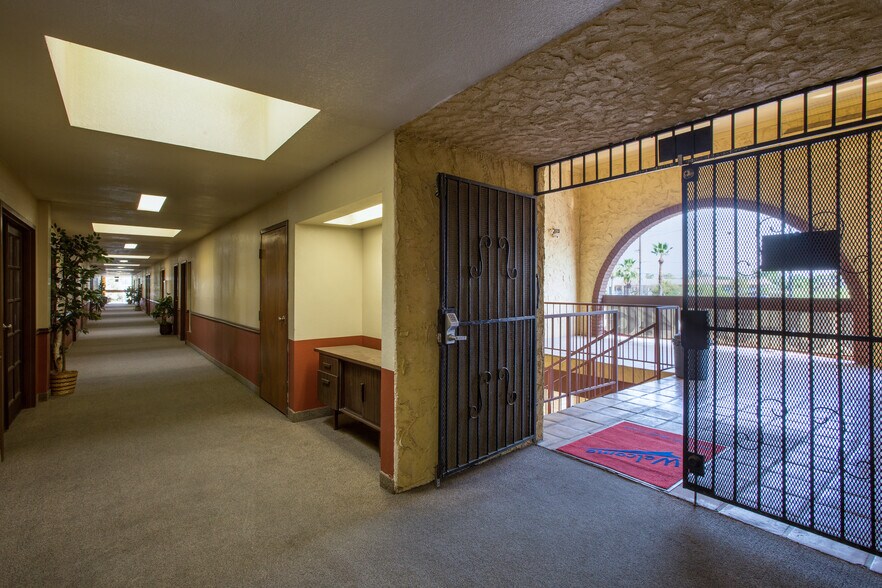 More Photos Of 1616 E Main St, Mesa Unknown For Lease