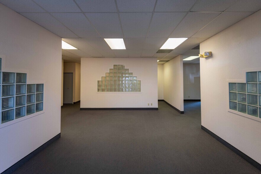 More Photos Of 1300-1390 S Curry St, Carson City Medical For Sale