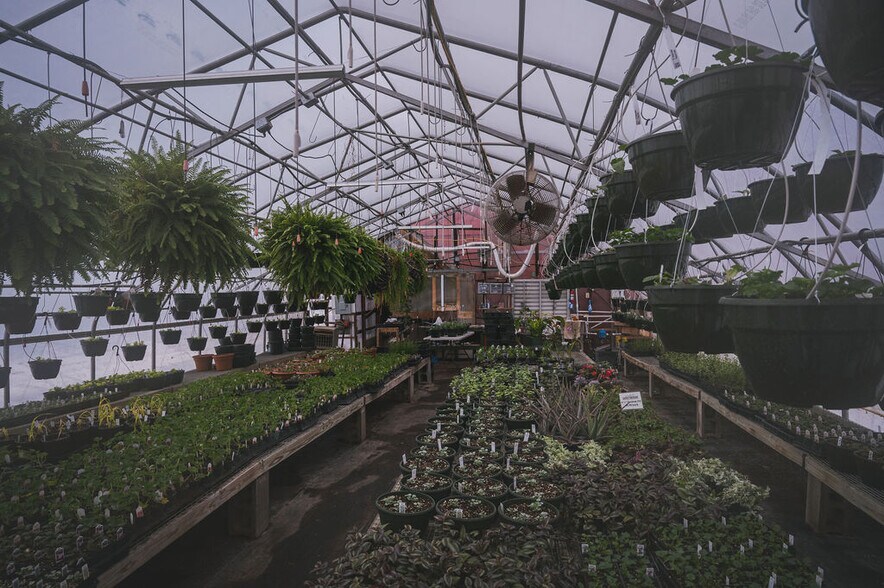 More Photos Of 2774 Oneida St, Sauquoit Specialty For Sale